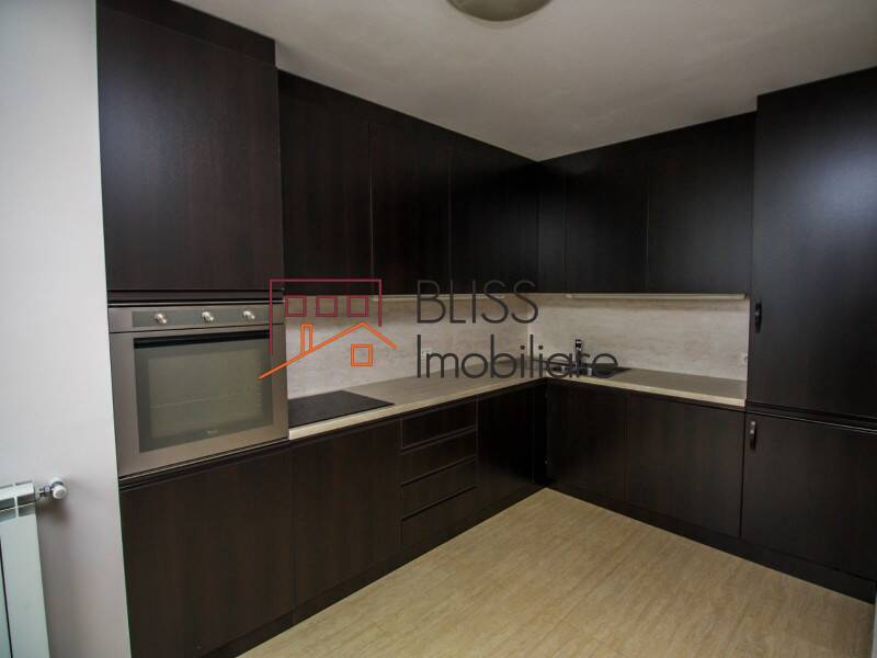 Triplex 5 Camere North Area Lake View | Bliss Imobiliare / Photo 11 - BLISS Imobiliare