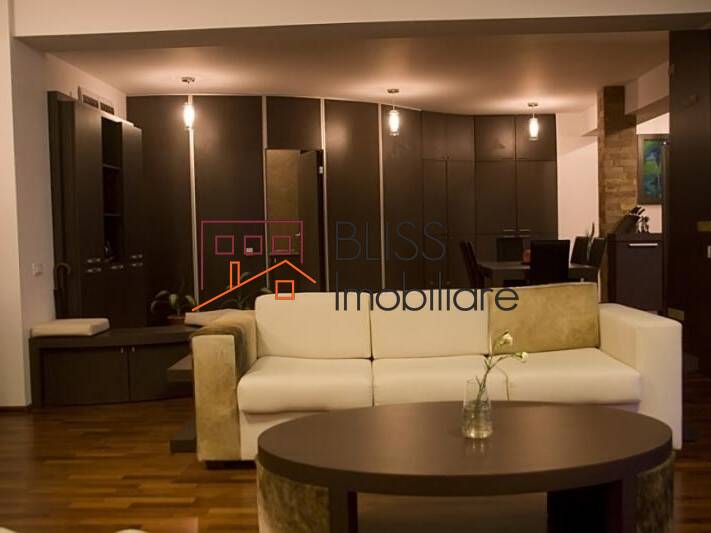 Apartament de Inchiriat Parcul Circului - 3 Camere - ID:21702 | Bliss Imobiliare / Photo 3 - BLISS Imobiliare