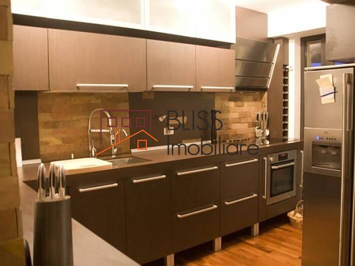 Apartament de Inchiriat Parcul Circului - 3 Camere - ID:21702 | Bliss Imobiliare / Photo 5 - BLISS Imobiliare