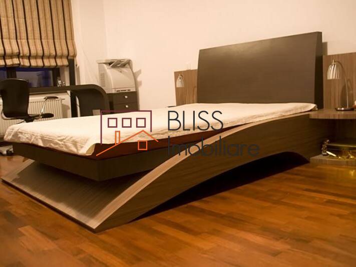 Apartament de Inchiriat Parcul Circului - 3 Camere - ID:21702 | Bliss Imobiliare / Photo 9 - BLISS Imobiliare