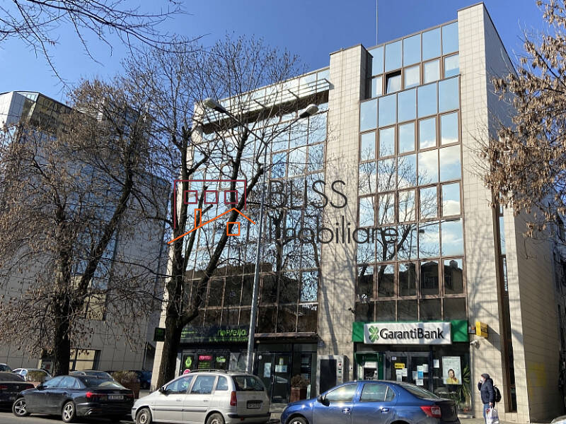 Photo 1 - BLISS Imobiliare