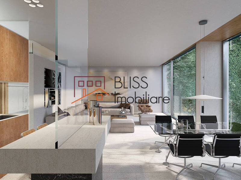 Apartament de Vanzare KM 0 | Ultracentral - 2 Camere - ID:105828 | Bliss Imobiliare / Photo 7 - BLISS Imobiliare