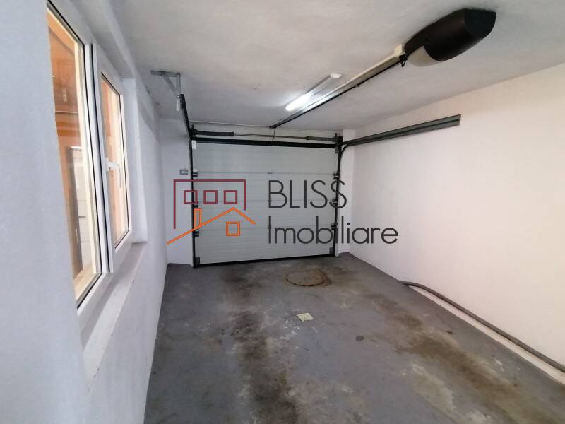 House for Sale Piata Alba Iulia, Bucharest - 2 Bedroom - ID:100264 | Bliss Imobiliare / Photo 7 - BLISS Imobiliare