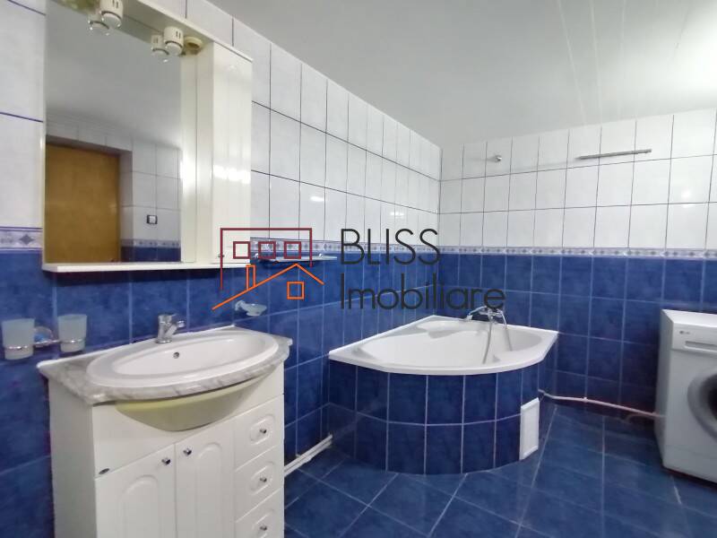 House for Sale Piata Alba Iulia, Bucharest - 2 Bedroom - ID:100264 | Bliss Imobiliare / Photo 6 - BLISS Imobiliare