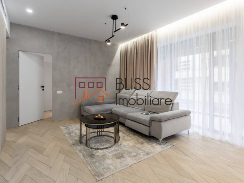 Photo 6 - BLISS Imobiliare