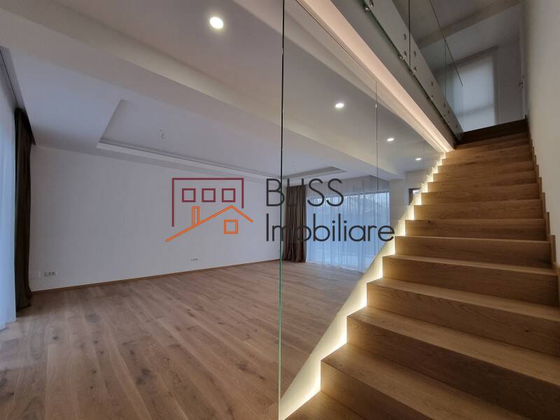 Vila Din 2021 4 Camere Iancu Nicolae | Bliss Imobiliare / Photo 9 - BLISS Imobiliare