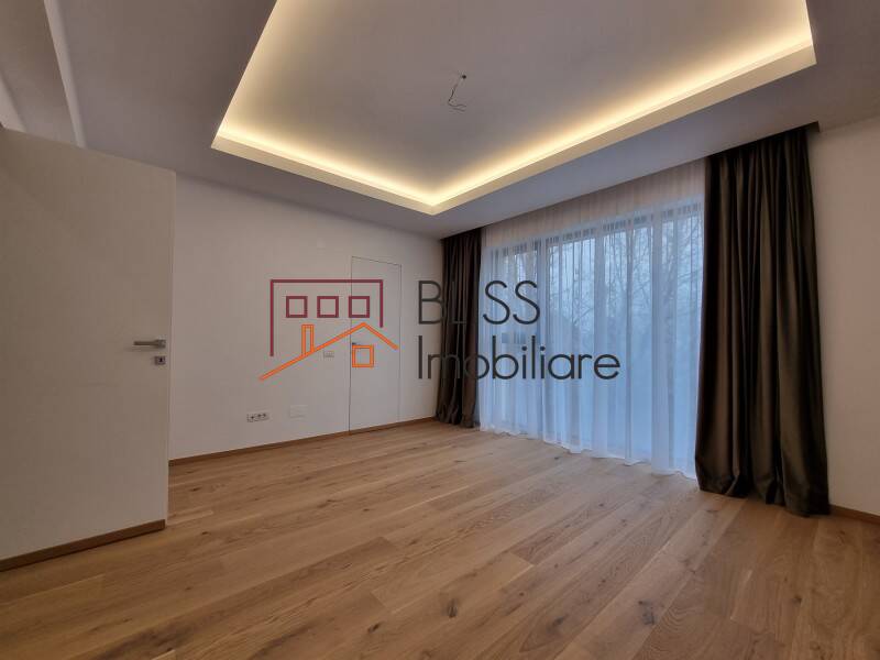 Vila Din 2021 4 Camere Iancu Nicolae | Bliss Imobiliare / Photo 20 - BLISS Imobiliare