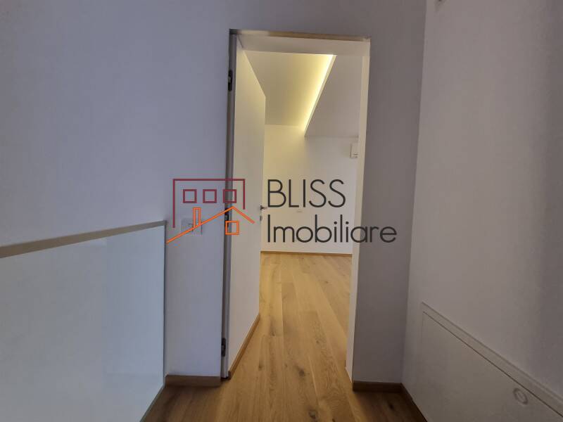 Vila Din 2021 4 Camere Iancu Nicolae | Bliss Imobiliare / Photo 28 - BLISS Imobiliare