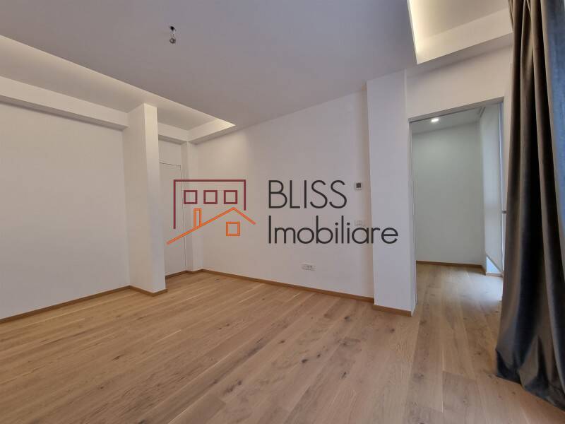 2021 3-bedroom Villa Iancu Nicolae, Bucharest / Ilfov | Bliss Imobiliare / Photo 37 - BLISS Imobiliare