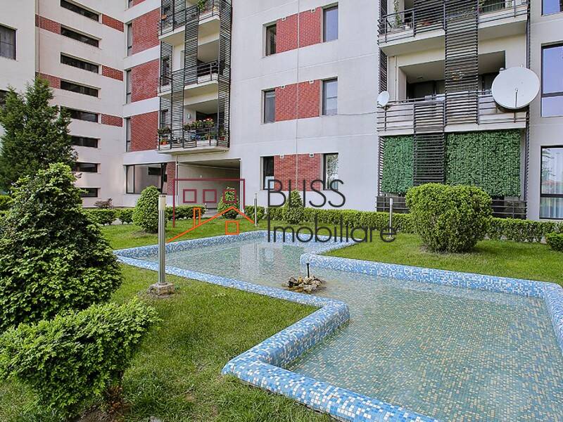 Photo 2 - BLISS Imobiliare