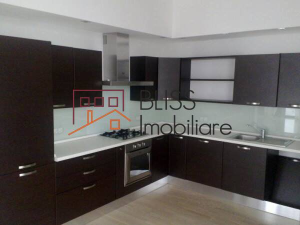 Penthouse 3 Camere In Dorobanti | Bliss Imobiliare / Photo 3 - BLISS Imobiliare