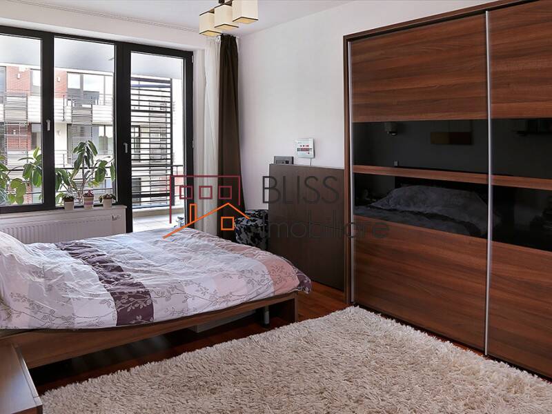 Photo 12 - BLISS Imobiliare