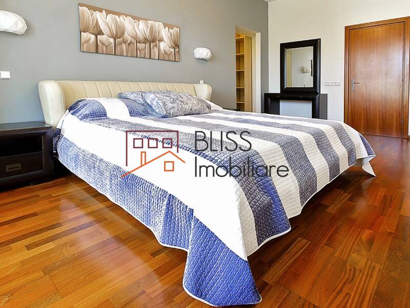 Photo 13 - BLISS Imobiliare