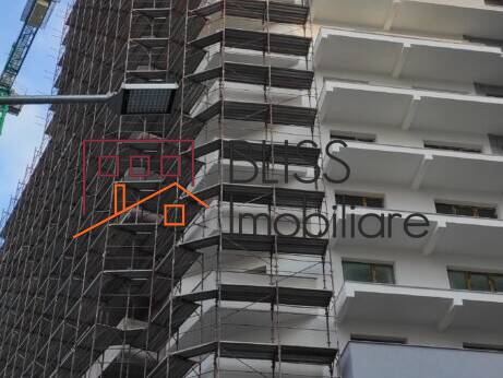 Apartament de Vanzare Metrou Mihai Bravu - 2 Camere - ID:106178 | Bliss Imobiliare / Photo 12 - BLISS Imobiliare