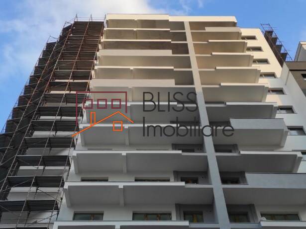 Apartment for Sale Metrou Mihai Bravu, Bucharest - 1 Bedroom - ID:106178 | Bliss Imobiliare / Photo 13 - BLISS Imobiliare