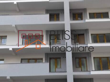 Apartament de Vanzare Metrou Mihai Bravu - 2 Camere - ID:106178 | Bliss Imobiliare / Photo 15 - BLISS Imobiliare