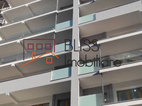 Apartment for Sale Metrou Mihai Bravu, Bucharest - 1 Bedroom - ID:106178 | Bliss Imobiliare / Photo 16 - BLISS Imobiliare