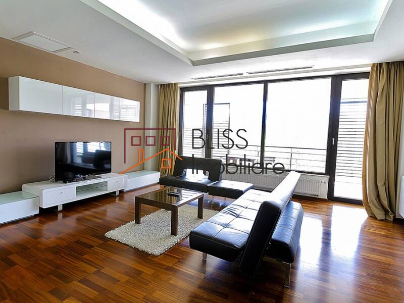 Photo 18 - BLISS Imobiliare