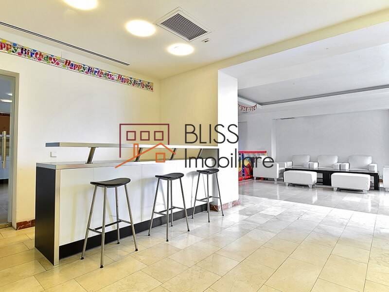 Photo 21 - BLISS Imobiliare