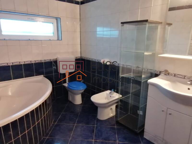 Vila Cu Teren Si Curte Proprii In Vitan | Bliss Imobiliare / Photo 2 - BLISS Imobiliare