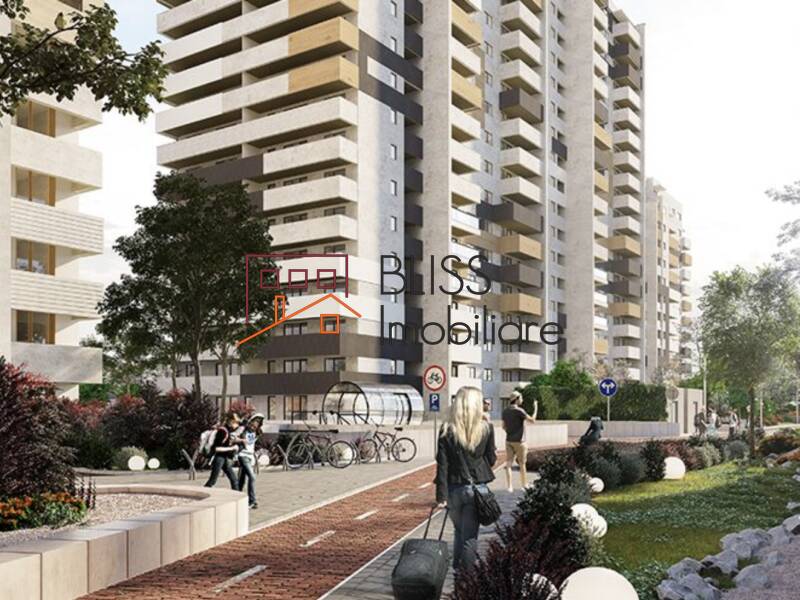 Photo 6 - BLISS Imobiliare