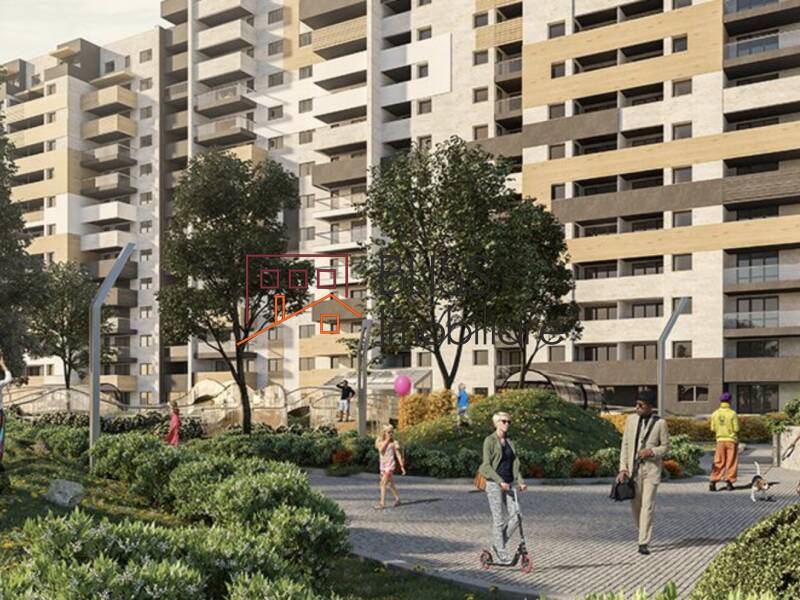 Photo 8 - BLISS Imobiliare