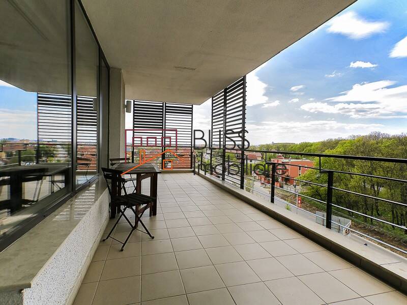 Photo 27 - BLISS Imobiliare