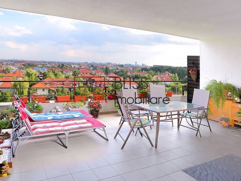 Photo 29 - BLISS Imobiliare