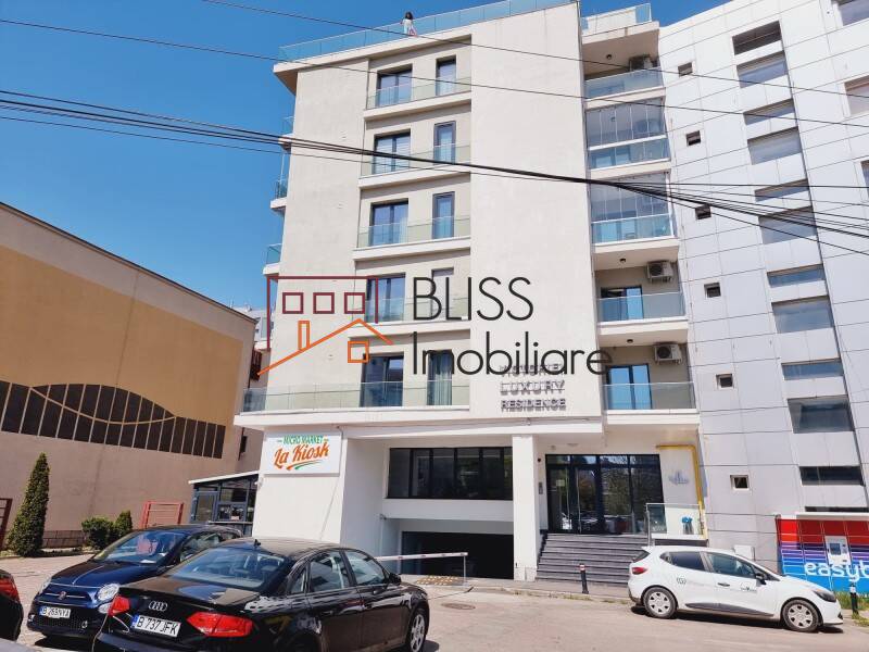 Photo 1 - BLISS Imobiliare