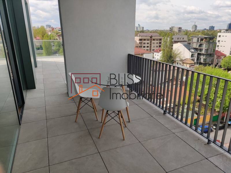 Apartament De 5 Camere Cu Terasa | Bliss Imobiliare / Photo 1 - BLISS Imobiliare