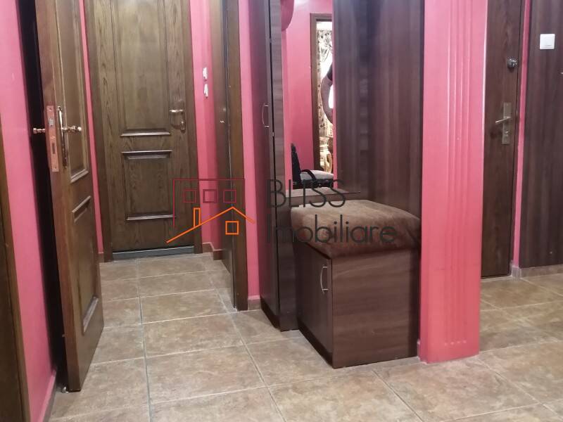 Apartament 4 Camere Langa Mall Vitan | Bliss Imobiliare / Photo 5 - BLISS Imobiliare