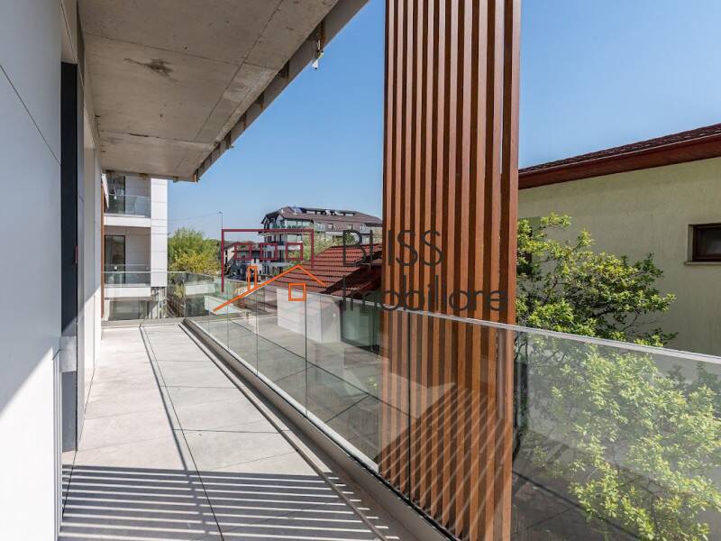 Apartament Nou 2 Camere Iancu Nicolae | Bliss Imobiliare / Photo 2 - BLISS Imobiliare
