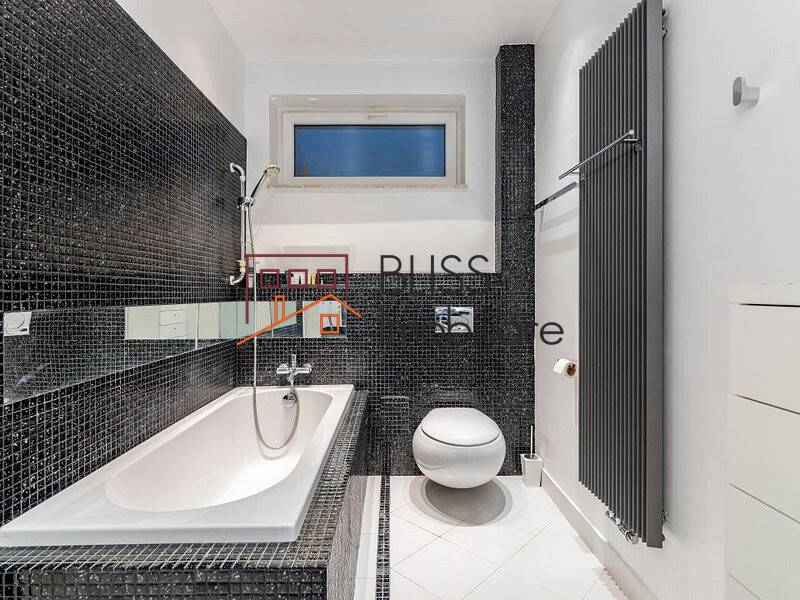 Apartament 4 Camere In Zona Herastrau | Bliss Imobiliare / Photo 11 - BLISS Imobiliare