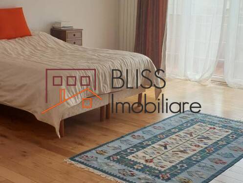 Vila 7 Camere In London Residence | Bliss Imobiliare / Photo 18 - BLISS Imobiliare