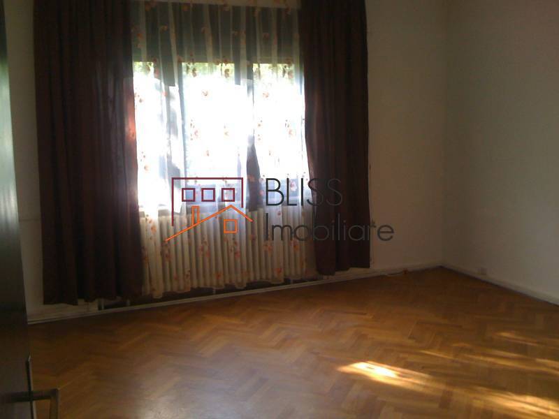 Apartment for Rent Dorobanti | Primaverii | Kiseleff | Aviatorilor, Bucharest - 2 Bedroom - ID:3284 | Bliss Imobiliare / Photo 2 - BLISS Imobiliare