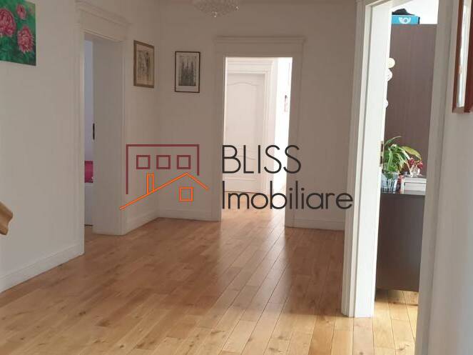 Vila 7 Camere In London Residence | Bliss Imobiliare / Photo 14 - BLISS Imobiliare