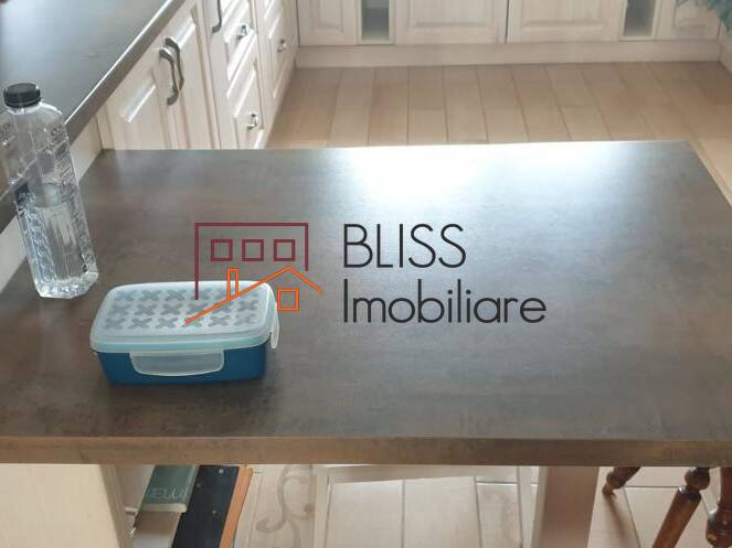 Vila 7 Camere In London Residence | Bliss Imobiliare / Photo 8 - BLISS Imobiliare