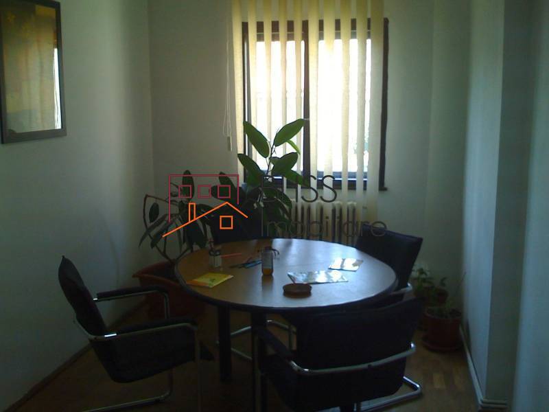 Apartament de Inchiriat Dorobanti | Primaverii | Kiseleff | Aviatorilor - 3 Camere - ID:3284 | Bliss Imobiliare / Photo 4 - BLISS Imobiliare