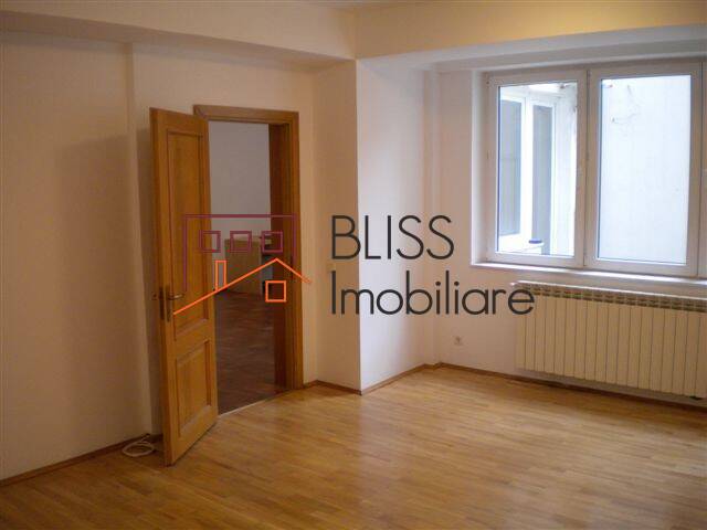 Apartment for Rent Dorobanti | Primaverii | Kiseleff | Aviatorilor, Bucharest - 2 Bedroom - ID:3285 | Bliss Imobiliare / Photo 1 - BLISS Imobiliare