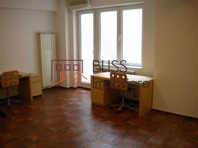 Apartment for Rent Dorobanti | Primaverii | Kiseleff | Aviatorilor, Bucharest - 2 Bedroom - ID:3285 | Bliss Imobiliare / Photo 2 - BLISS Imobiliare