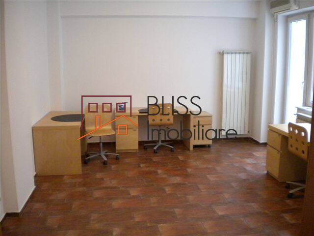 Apartment for Rent Dorobanti | Primaverii | Kiseleff | Aviatorilor, Bucharest - 2 Bedroom - ID:3285 | Bliss Imobiliare / Photo 4 - BLISS Imobiliare