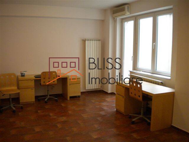 Apartment for Rent Dorobanti | Primaverii | Kiseleff | Aviatorilor, Bucharest - 2 Bedroom - ID:3285 | Bliss Imobiliare / Photo 5 - BLISS Imobiliare