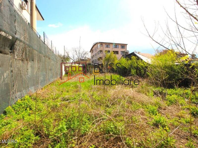 Photo 4 - BLISS Imobiliare