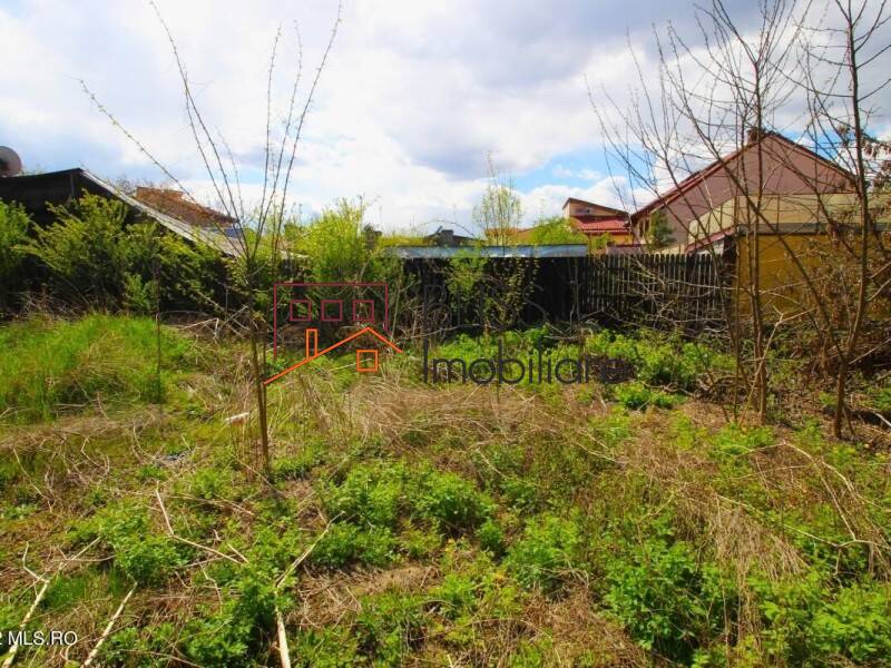 Photo 5 - BLISS Imobiliare