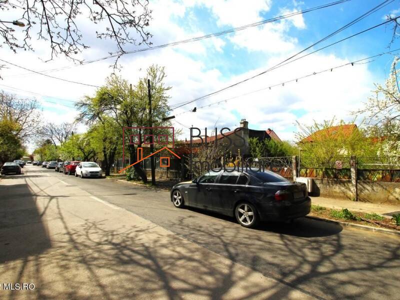 Photo 6 - BLISS Imobiliare