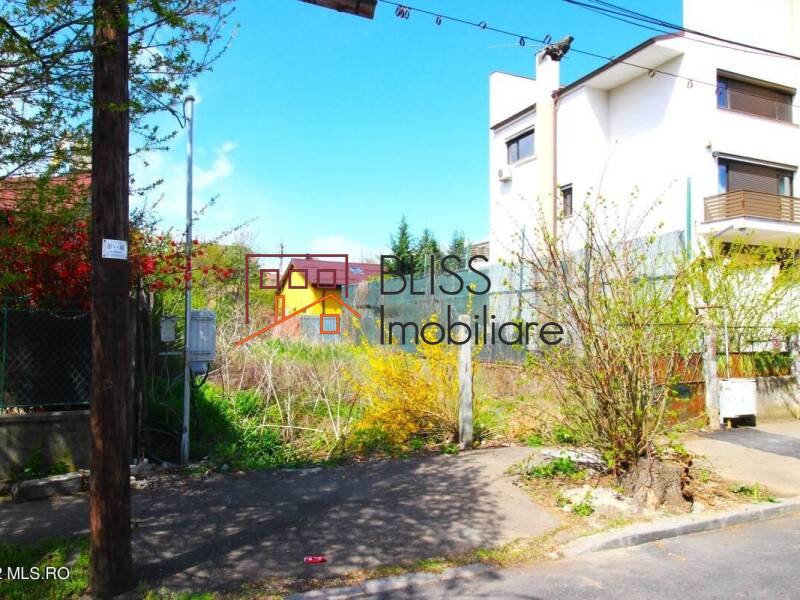 Photo 3 - BLISS Imobiliare