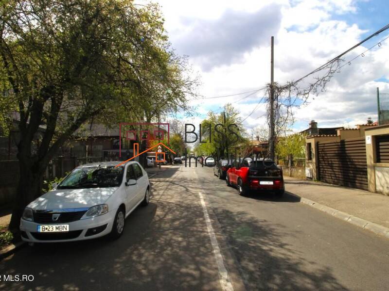 Photo 7 - BLISS Imobiliare