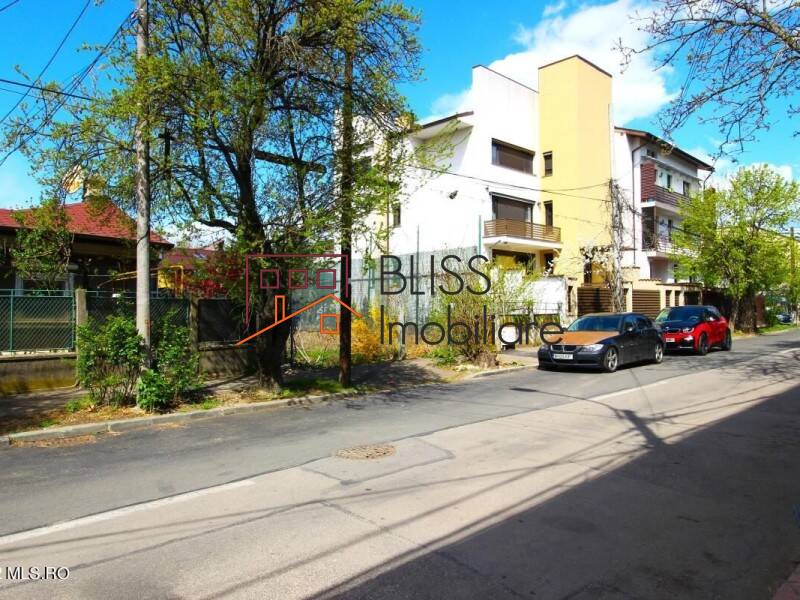 Photo 2 - BLISS Imobiliare