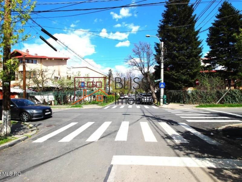 Photo 8 - BLISS Imobiliare