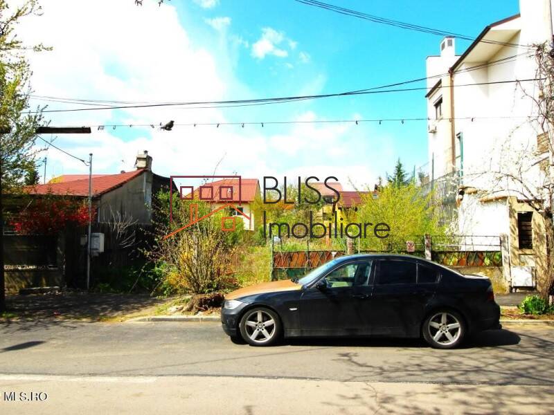 Photo 9 - BLISS Imobiliare